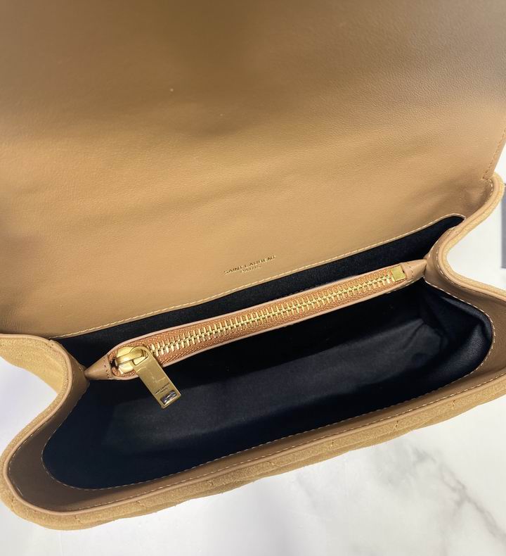 Bolsa Ysl