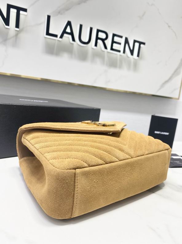 Bolsa Ysl