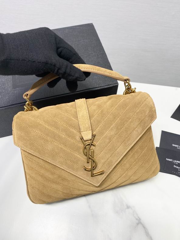 Bolsa Ysl