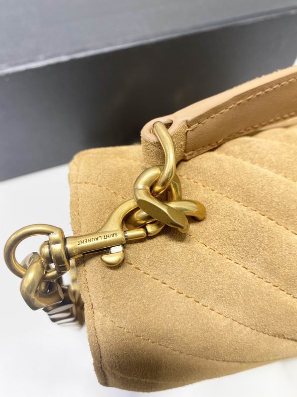 Bolsa Ysl