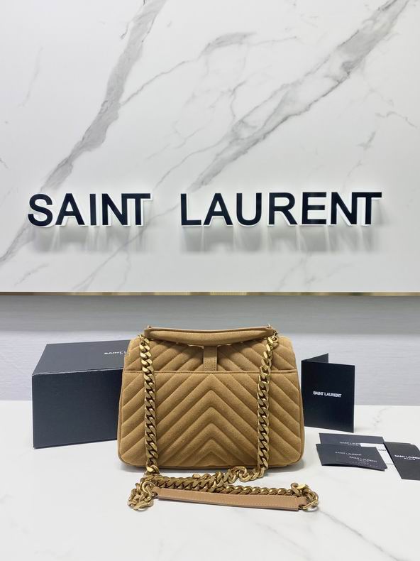 Bolsa Ysl