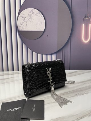 Bolsa Ysl Kate