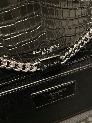 Bolsa Ysl Kate