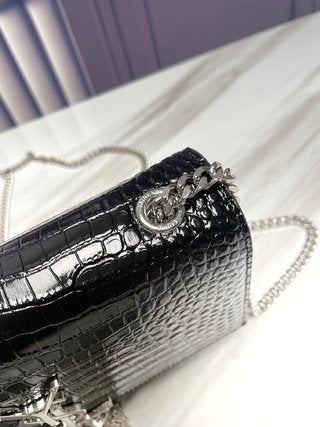 Bolsa Ysl Kate