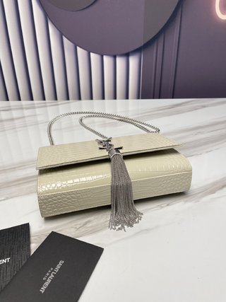 Bolsa Ysl Kate