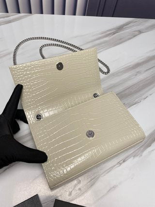 Bolsa Ysl Kate