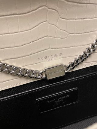 Bolsa Ysl Kate
