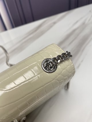 Bolsa Ysl Kate