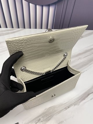 Bolsa Ysl Kate