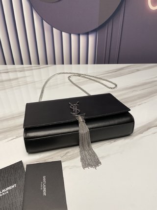 Bolsa Ysl Kate