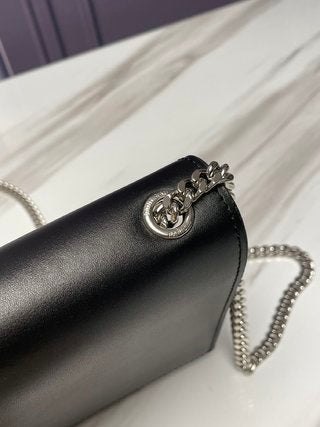 Bolsa Ysl Kate