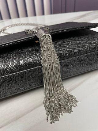 Bolsa Ysl Kate