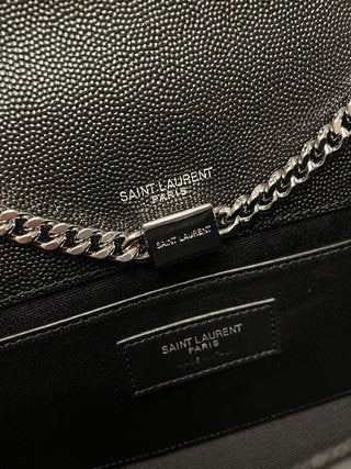 Bolsa Ysl Kate