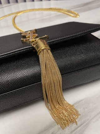 Bolsa Ysl Kate