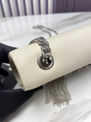 Bolsa Ysl Kate
