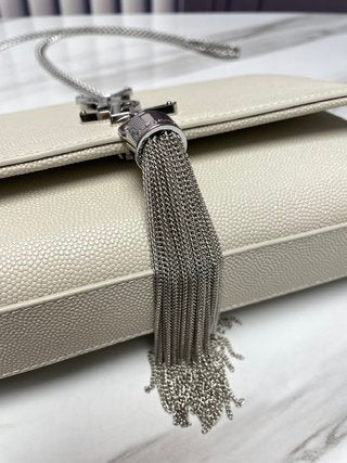 Bolsa Ysl Kate