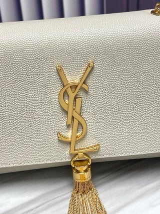 Bolsa Ysl Kate