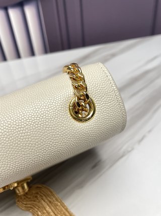 Bolsa Ysl Kate
