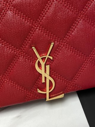Bolsa Ysl Becky