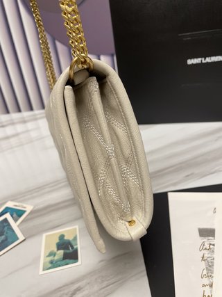 Bolsa Ysl Becky