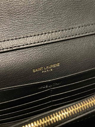 Bolsa Ysl Becky