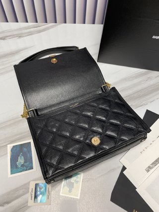 Bolsa Ysl Becky