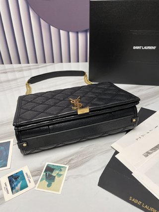 Bolsa Ysl Becky