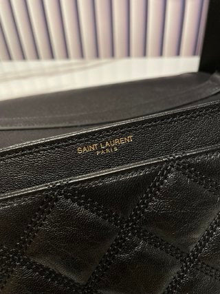 Bolsa Ysl Becky