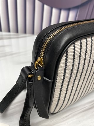 Bolsa Ysl Lou