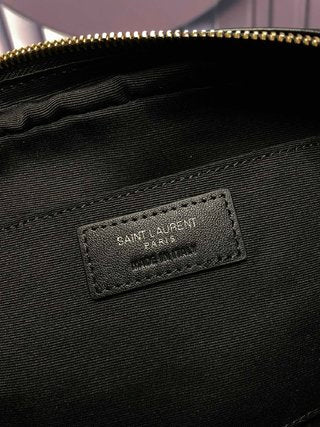 Bolsa Ysl Lou