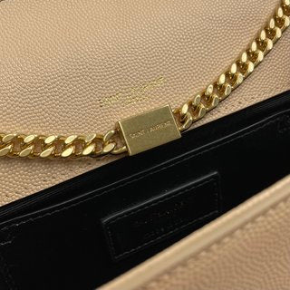 Bolsa Ysl Kate
