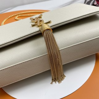 Bolsa Ysl Kate