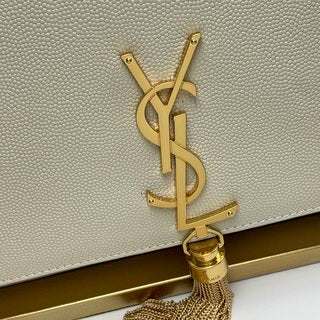 Bolsa Ysl Kate