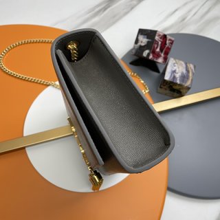 Bolsa Ysl Kate