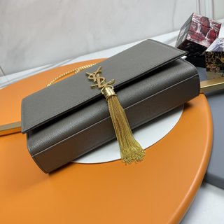 Bolsa Ysl Kate