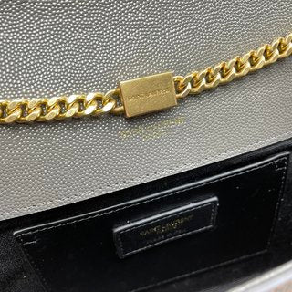 Bolsa Ysl Kate