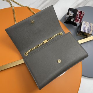 Bolsa Ysl Kate
