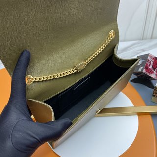 Bolsa Ysl Kate