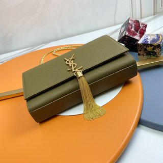 Bolsa Ysl Kate