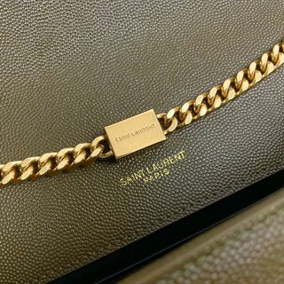 Bolsa Ysl Kate
