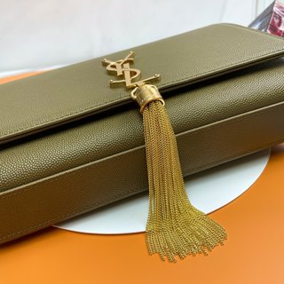 Bolsa Ysl Kate