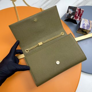 Bolsa Ysl Kate