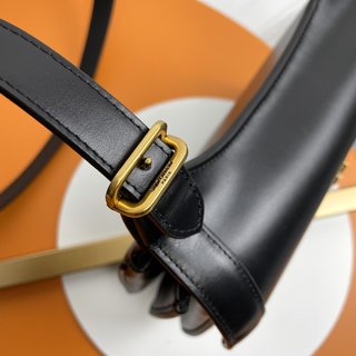 Bolsa Ysl Charlie