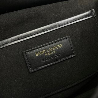Bolsa Ysl Charlie