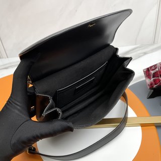 Bolsa Ysl Charlie