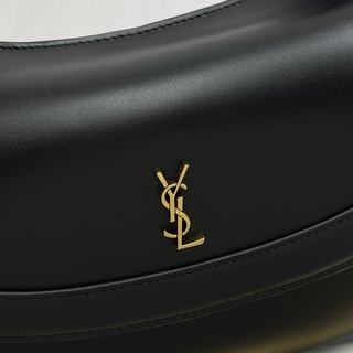 Bolsa Ysl Charlie