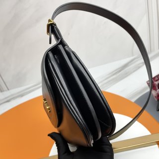 Bolsa Ysl Charlie