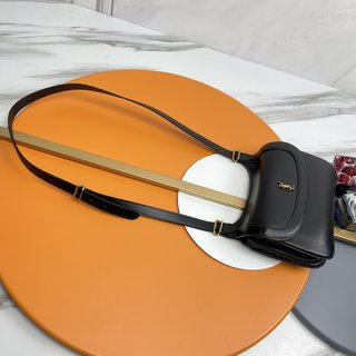 Bolsa Ysl Charlie