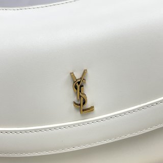 Bolsa Ysl Charlie