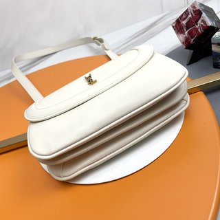 Bolsa Ysl Charlie